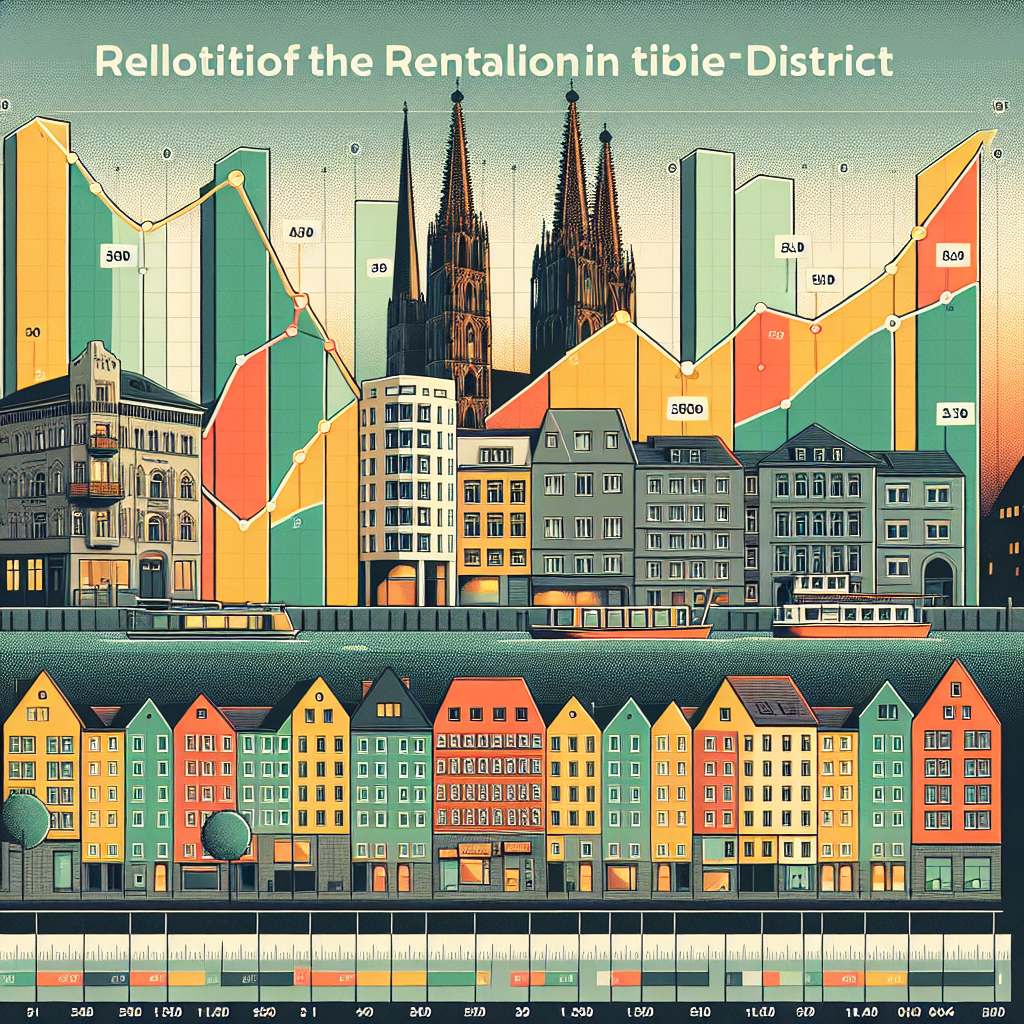 Mietspiegelentwicklung Essen Freisenbruch letzte 5 Jahre